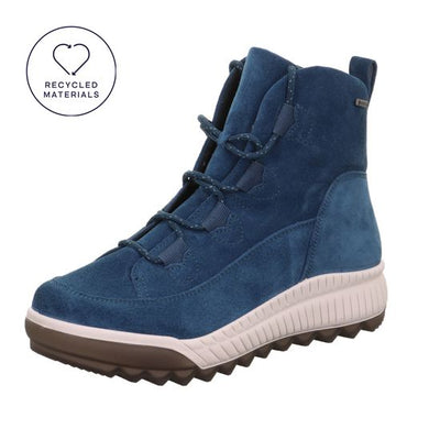 Legero TIRANO 2-009561-8030