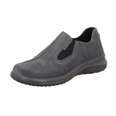 Mokasíny Legero SOFTBOOT 4.0 2-009568-2940