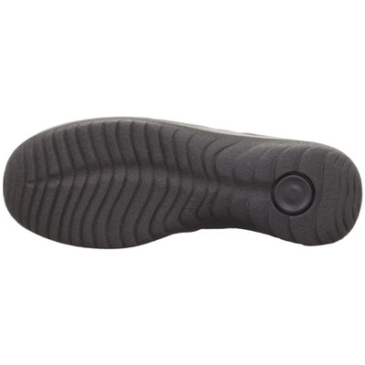 Mokasíny Legero SOFTBOOT 4.0 2-009568-2940