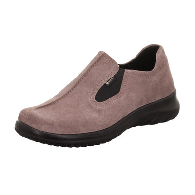 Mokasíny Legero SOFTBOOT 4.0 2-009568-5570