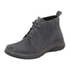 Tenisky Legero SOFTBOOT 4.0 2-009569-2940