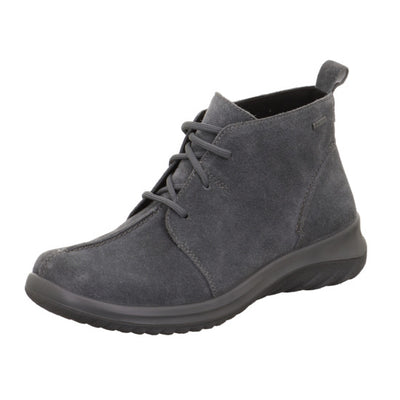 Tenisky Legero SOFTBOOT 4.0 2-009569-2940