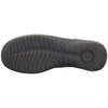 Tenisky Legero SOFTBOOT 4.0 2-009569-2940