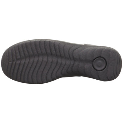 Tenisky Legero SOFTBOOT 4.0 2-009569-2940