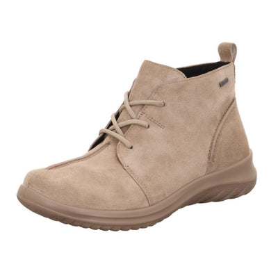 Tenisky Legero SOFTBOOT 4.0 2-009569-4500