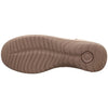Tenisky Legero SOFTBOOT 4.0 2-009569-4500