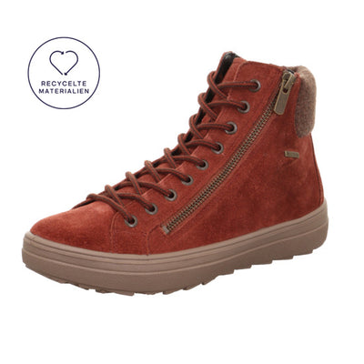 Legero MIRA 2-009635-5900