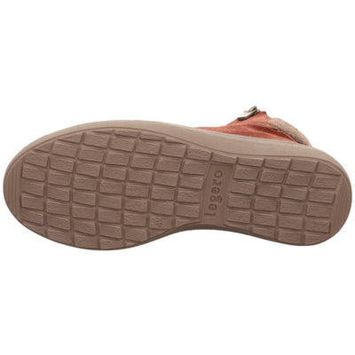 Legero MIRA 2-009635-5900