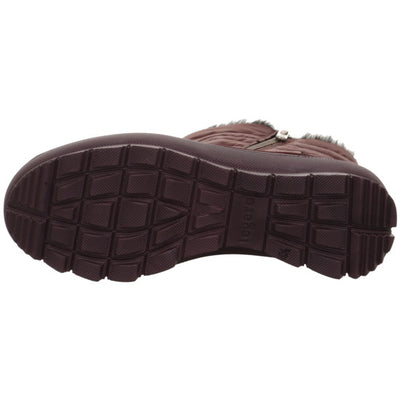 Legero NOVARA 2-009900-5940