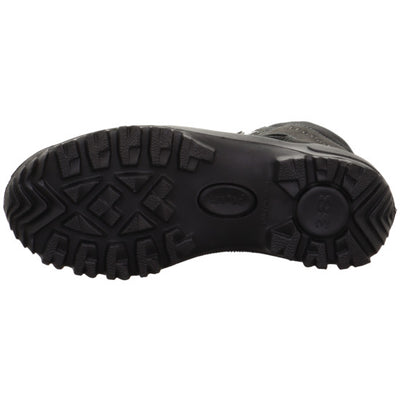 Dámské trekové boty Legero WALK-D 0-800502-0000