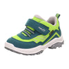 Dětské tenisky Superfit JUPITER 1-000058-7000