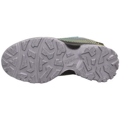 Tenisky Superfit JUPITER 1-000077-7000