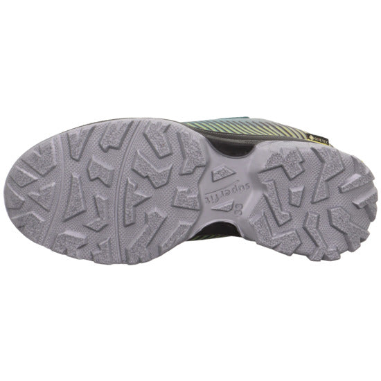 Tenisky Superfit JUPITER 1-000077-7000