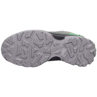 Tenisky Superfit JUPITER 1-000077-8030