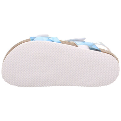 Children's slippers Superfit BIOS FLEX 1-000145-8000