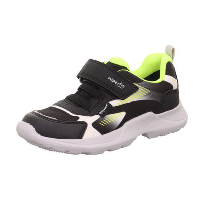 Superfit RUSH 1-000209-0010