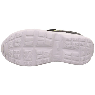 Superfit RUSH 1-000209-0010