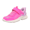 Dětské tenisky Superfit RUSH 1-000211-5530