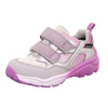 Children's sneakers Superfit SPORT5 1-000251-2500