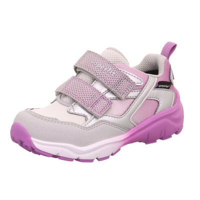 Children's sneakers Superfit SPORT5 1-000251-2500