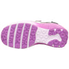 Children's sneakers Superfit SPORT5 1-000251-2500