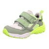 Children's Sneakers Superfit SPORT5 1-000251-7500