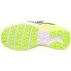 Children's Sneakers Superfit SPORT5 1-000251-7500