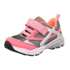 Children's sneakers Superfit SPORT5 1-000252-5500