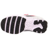 Children's sneakers Superfit SPORT5 1-000252-5500