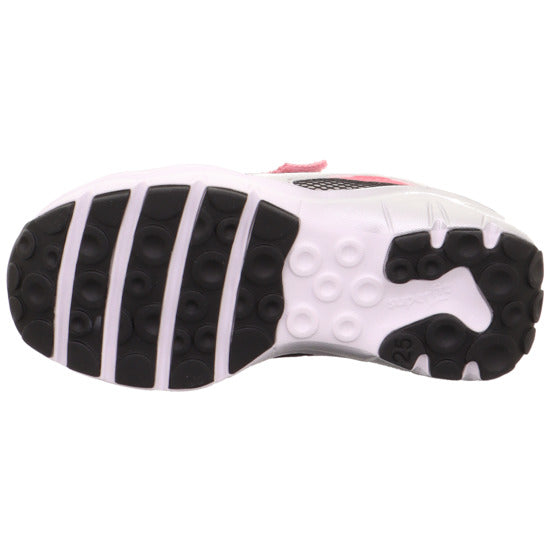 Children's sneakers Superfit SPORT5 1-000252-5500