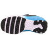 Children's sneakers Superfit SPORT5 1-000252-8000