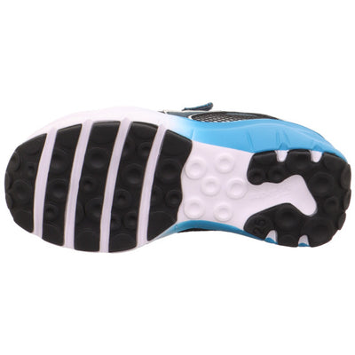 Children's sneakers Superfit SPORT5 1-000252-8000