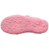 Children's slippers Superfit BONNY 1-000258-5540
