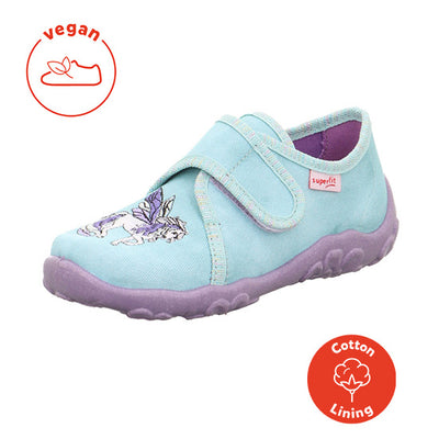 Superfit BONNY 1-000258-7500