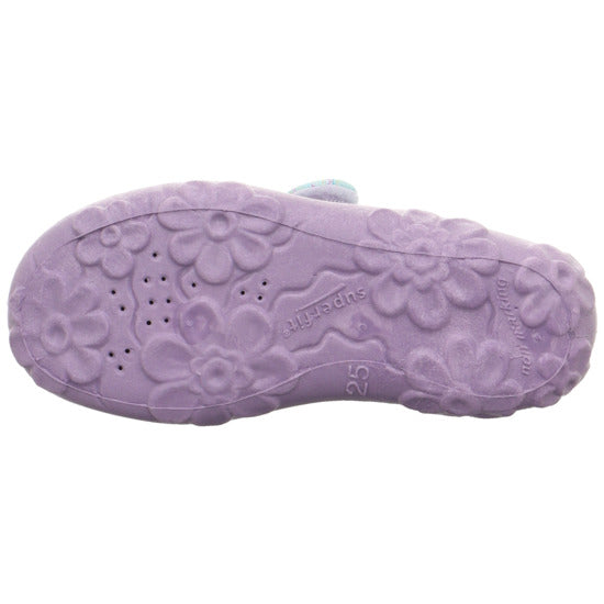 Superfit BONNY 1-000258-7500