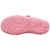Children's slippers Superfit BONNY 1-000258-8410