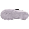 Dětské pantofle Superfit BILL 1-000279-0000