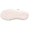 Children's slippers Superfit BONNY 1-000281-8410