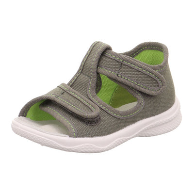 Sandal Superfit POLLY 1-000293-2010