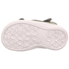 Sandal Superfit POLLY 1-000293-2010
