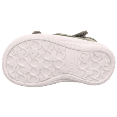Sandal Superfit POLLY 1-000293-2010
