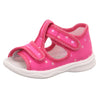 Sandal Superfit POLLY 1-000293-5510