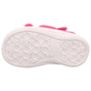 Sandal Superfit POLLY 1-000293-5510