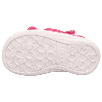 Sandal Superfit POLLY 1-000293-5510