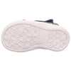 Sandal Superfit POLLY 1-000293-8070