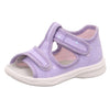 Sandal Superfit POLLY 1-000293-8500