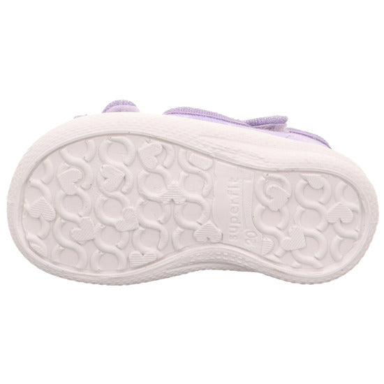 Sandal Superfit POLLY 1-000293-8500