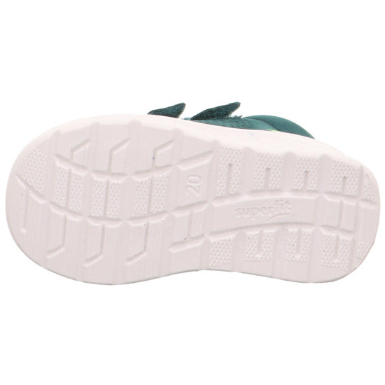 Superfit BREEZE 1-000363-7030