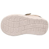 Dětské tenisky Superfit BREEZE 1-000364-4000