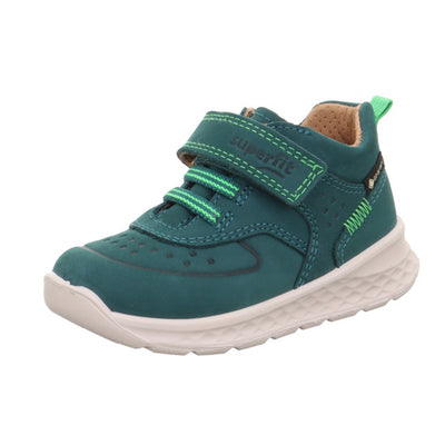 Superfit BREEZE 1-000364-7020